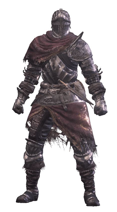 alva seeker of the spurned|ds3 alva set.